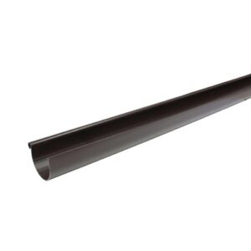 G-125 braune Rinne l=4m