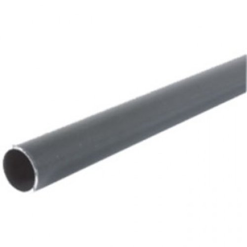 Rohr Cebec Ø 16mm x 3m