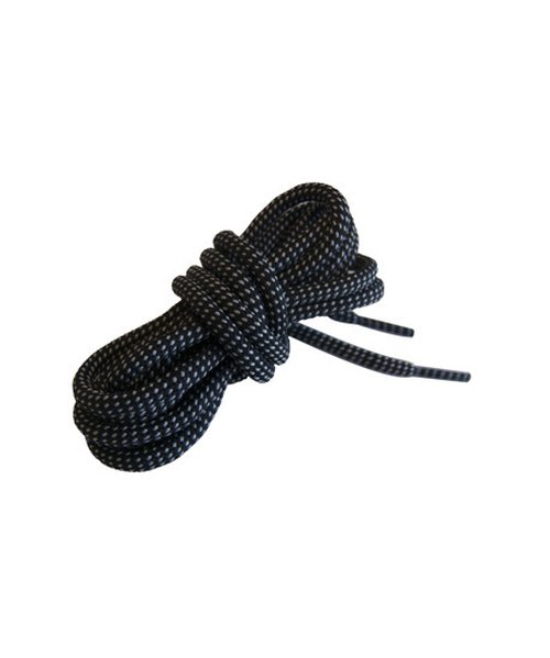 Sznurowadła Dassy Ceres 150 cm (5 par)