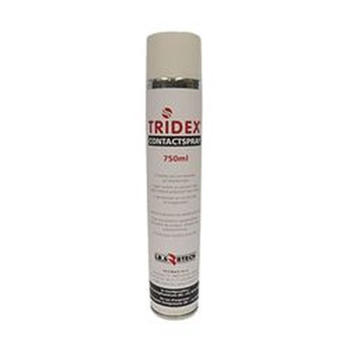 Spray de contact EPDM 750 ml