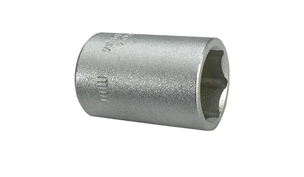 Dopsleutel 5.5mm