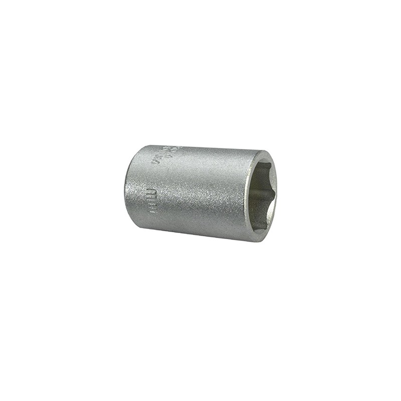 Dopsleutel 5.5mm