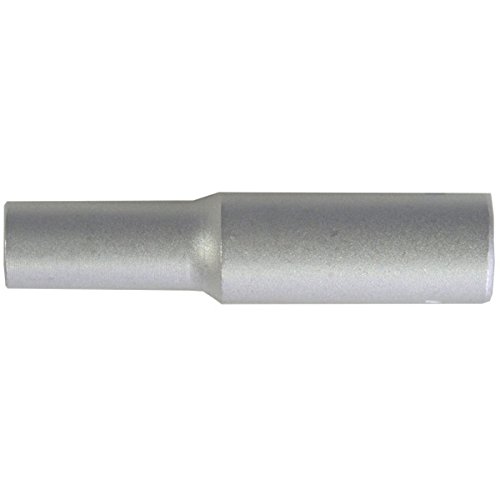 Steckschlüssel 1/4 lang 6mm