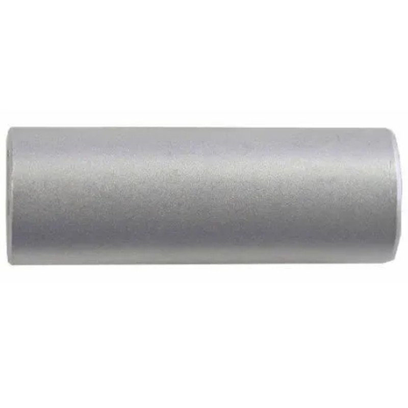 Klucz nasadowy 1/4 długi 13 mm