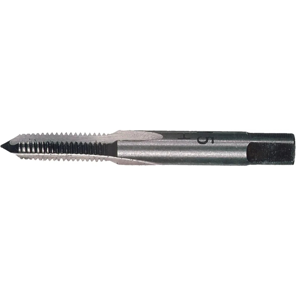 handgewindebohrer HSS M3