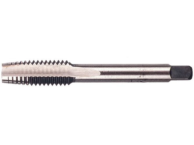 Handtap HSS M10 