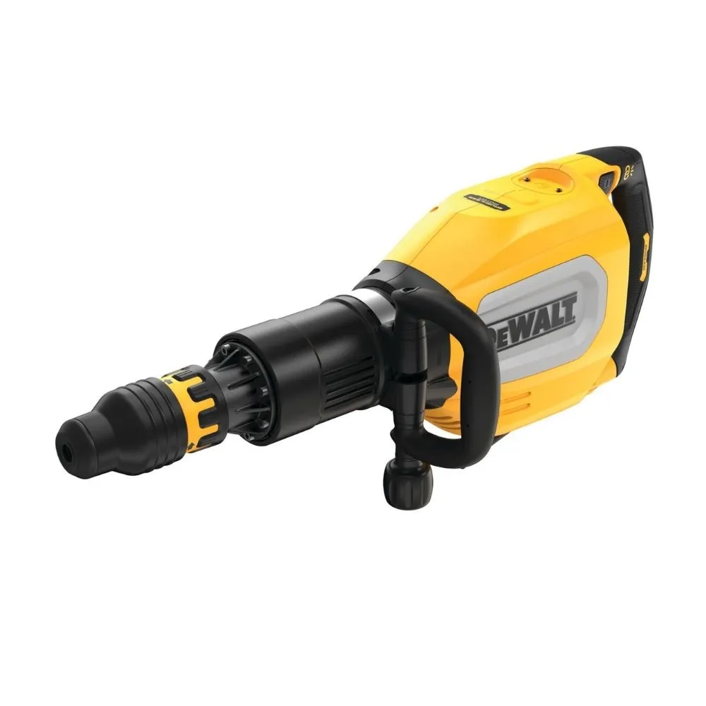 SDS-MAX Abbruchhammer 230V