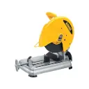 2200W Metaalafkortmachine 355mm 