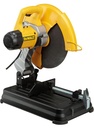 2200W Machine à rogner les métaux 355mm