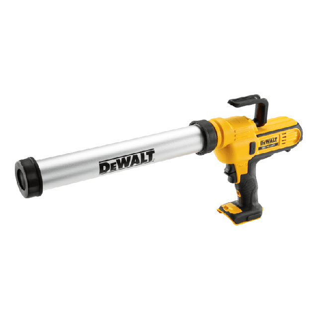 18V XR Kit Sprüher für Würstchen 310-600ml - ohne Akku und Ladegerät