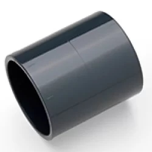 PVC-Druckstutzen Ø. 125