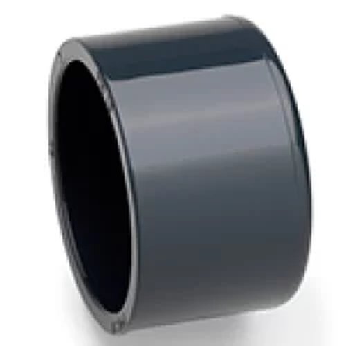 Nasadka ciśnieniowa PVC śr. 110