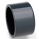 Nasadka ciśnieniowa PVC śr. 110