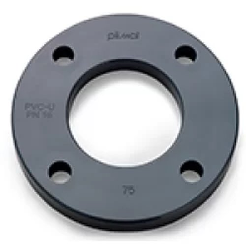 Kołnierz rozprężny PVC 75 mm PN16