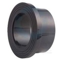 PVC-Druckringdurchführung Ø 110 PN16
