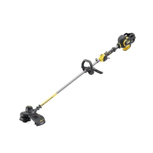 54V XR FLEXVOLT Rasentrimmer / Freischneider - ohne Akku und Ladegerät