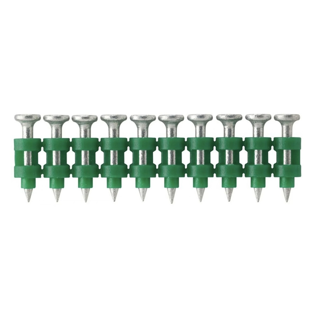 C5 Trak-It Nagels - 30mm x 2,6mm (700st)