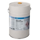 Grundierung Delta thene 10 kg