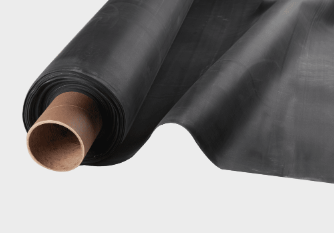 EPDM Devoline 1.14mm 6m10x30.50m (ATG approved)
