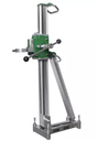 Support de forage diamanté l=995mm