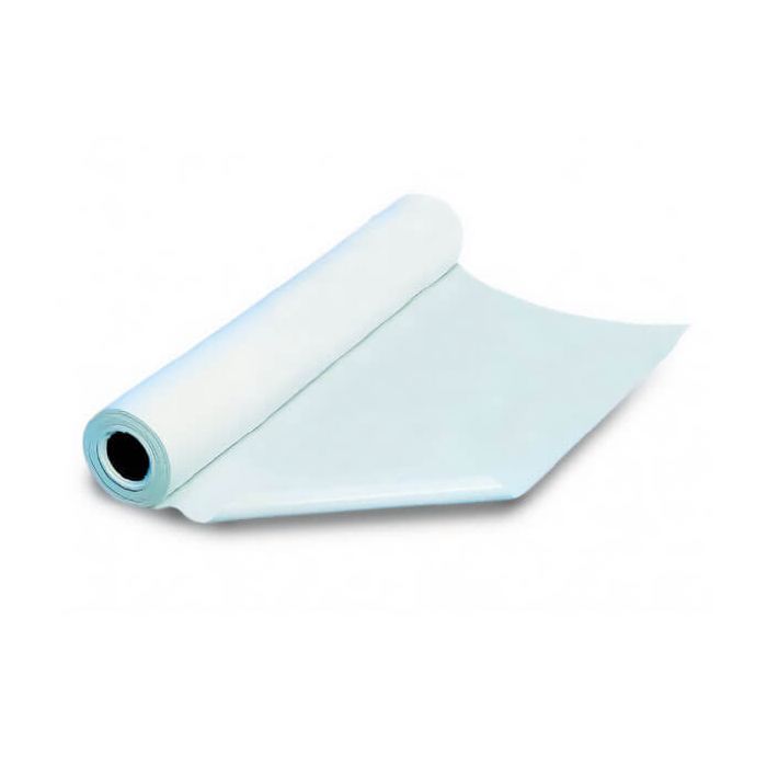 Paroizolacja difunorm powergrip isover 100m²/rolka