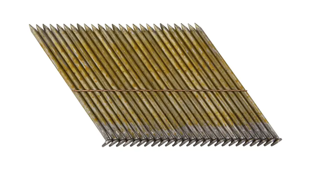 Draadlas DeWalt 2.8-70 Recht Helder 2.2m