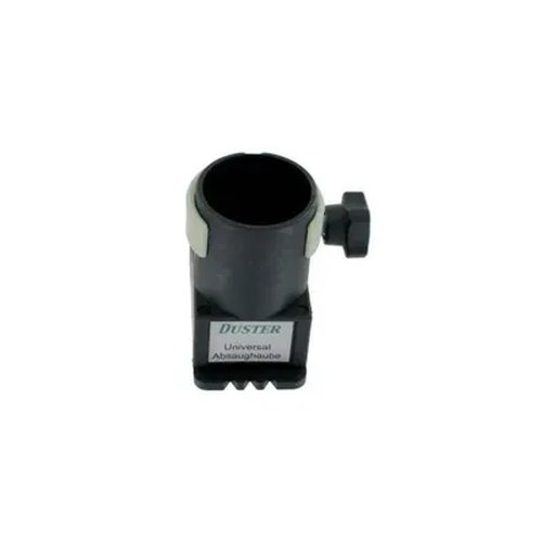 Dust cap DUSTER universal for angle grinder 125-300mm