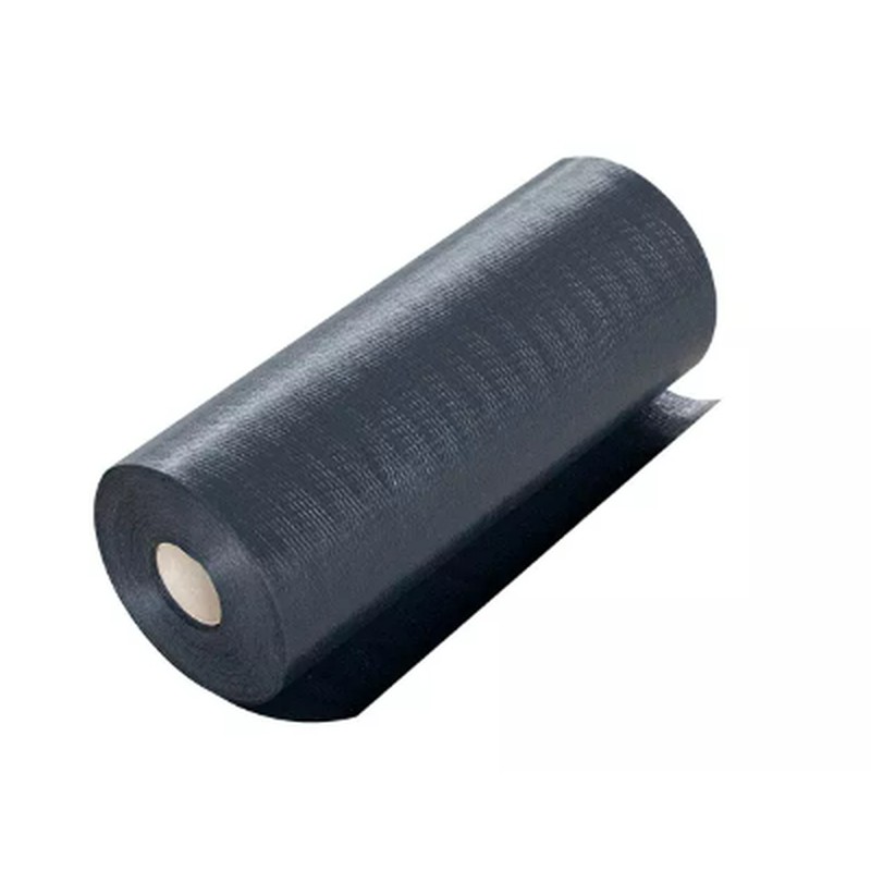 D.P.C. 45cm x 50m (22.5m²/roll) d=400µm