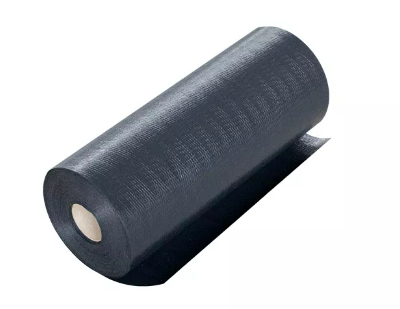 D.P.C. 7cm x 50m (3,5m²/rolka) d=400µm