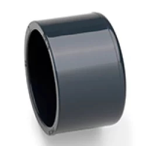 PVC-Druckkleber-Dichtkappe Ø 5/4“ (80 Stück/Karton)