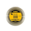 Grass trimmer wire 2mm x 68.6m