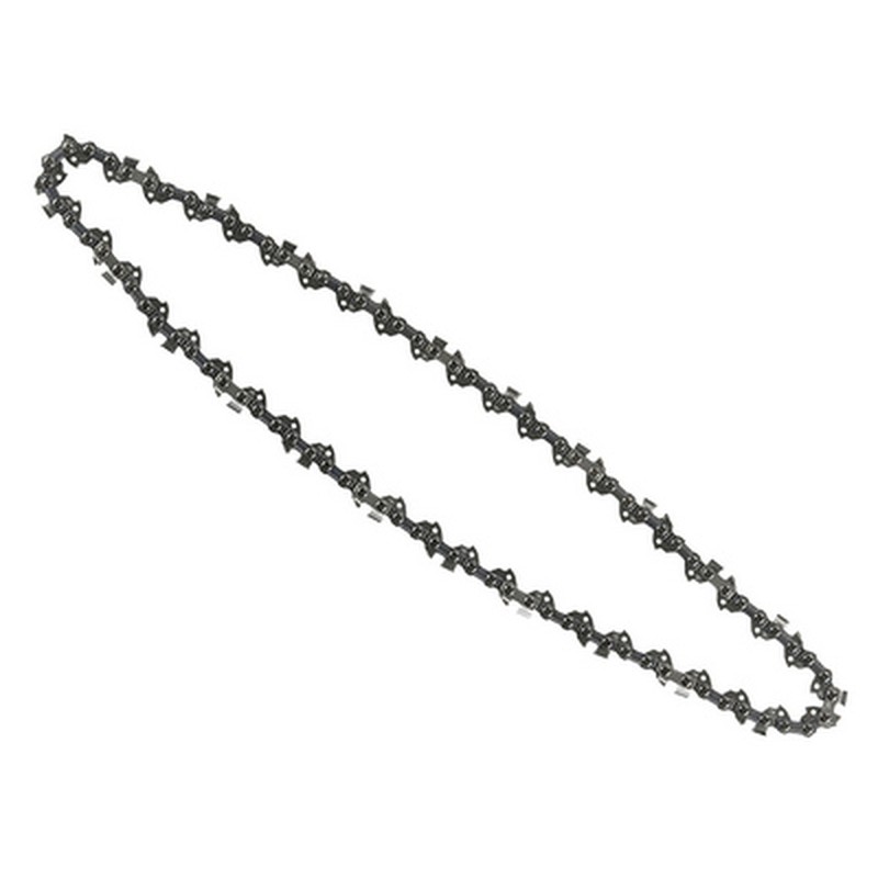 Chain dewalt 30 cm
