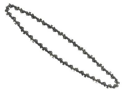 Kette dewalt 30 cm