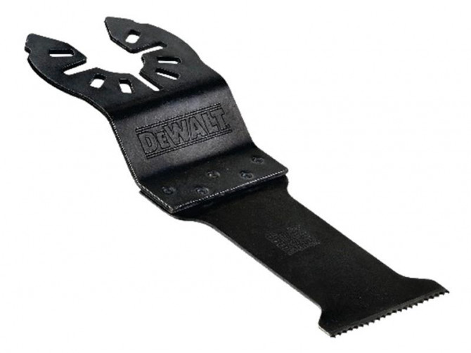 Brzeszczot do piły tarczowej BiM do gwoździ do drewna 31x43mm (1x)
