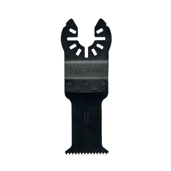 HCS invaalzaagblad Snel zagen 31x43mm 