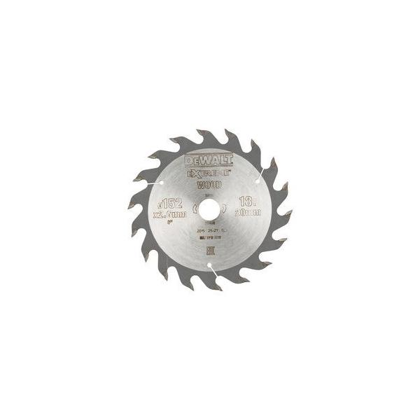 CZB 235x30x28t, change tooth, positive 25°, notch 3.0mm