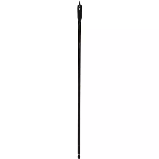Perceuse à vitesse EXTREME™ Ø20mm, longueur de travail 406mm