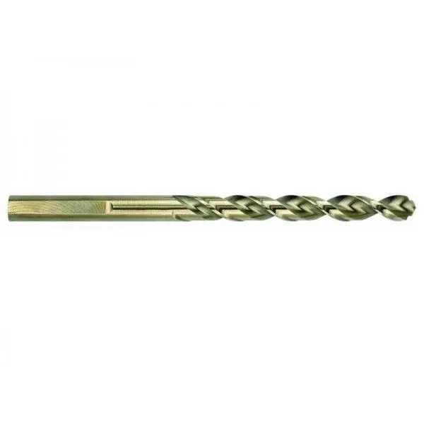 IJzerboor kobalt 6,8mm