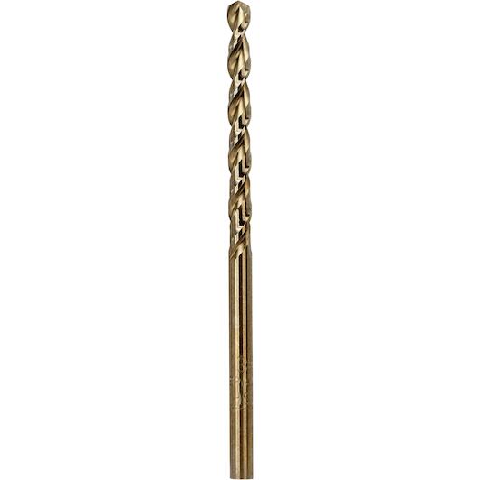 HSS INDUSTRIAL COBALT 4,2 mm