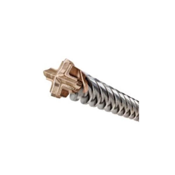 SDS-MAX XLR 35x450x570mm