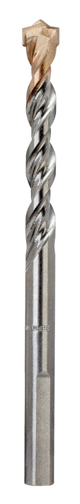 Betonboor EXTREME™ 5,0x80x150mm