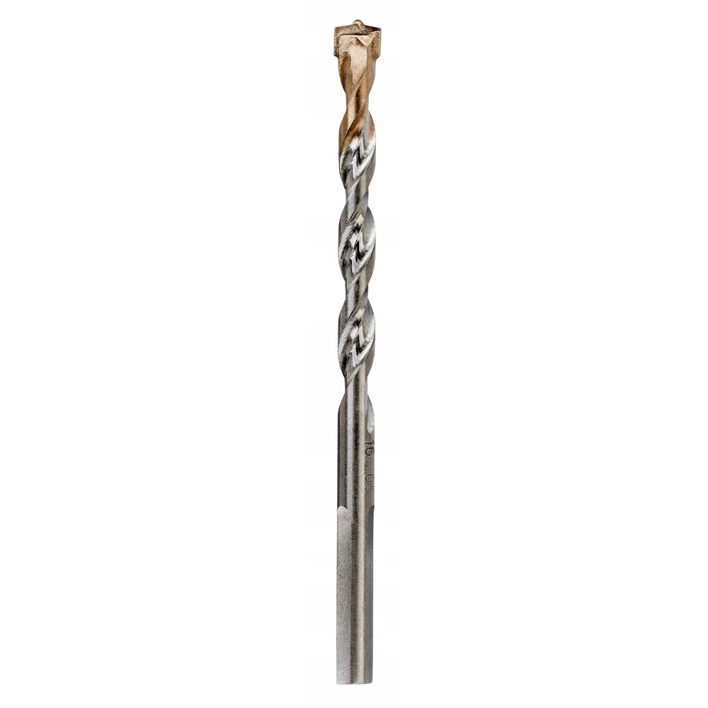 Betonboor EXTREME™ 3,0x70x110mm  