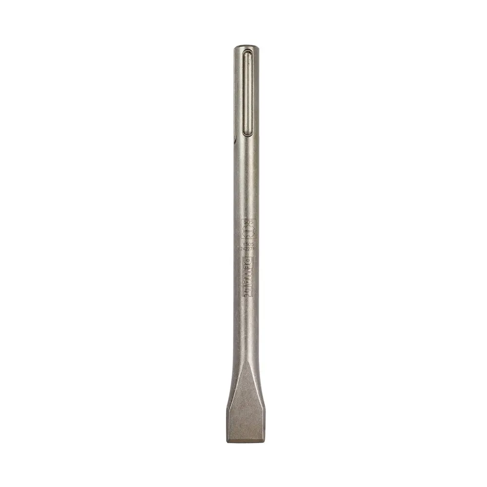 Dłuto płaskie SDS-Max 25x280 mm
