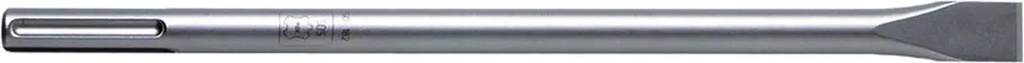 Dłuto płaskie SDS-Max 25x400mm