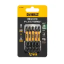 IMPACT Torsion 50mm Torx T20 (5St.)