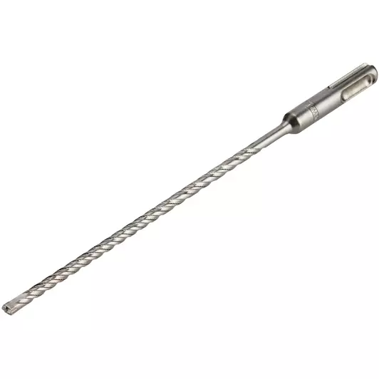 SDS+ XLR 6x100x160mm