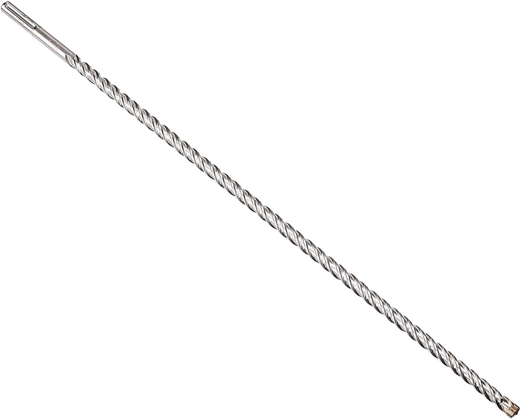 Foret SDS-Max EXTREME™ HM 20x800x920mm - 4 points de coupe