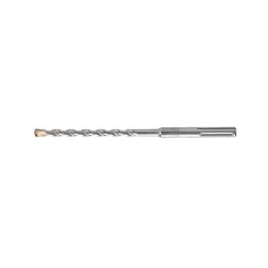 Wiertło SDS-Max EXTREME™ HM 35x550x670mm - 4 punkty cięcia