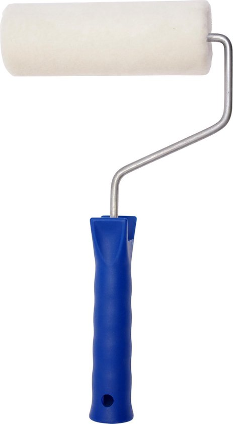 Paint roller 11 cm molto super
