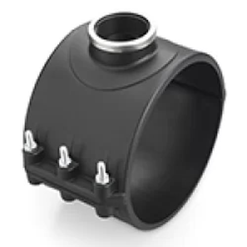 Selle de pression en PP 32 - 1/2 »